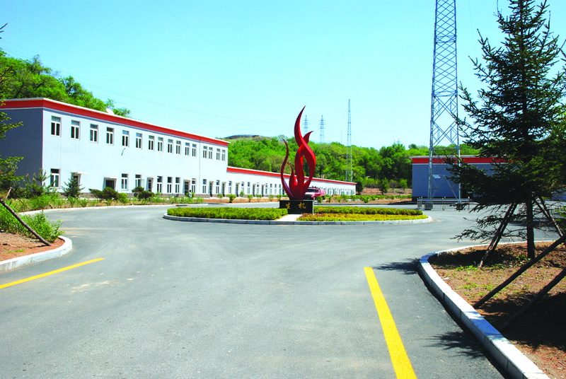 15-3_调整大小.jpg