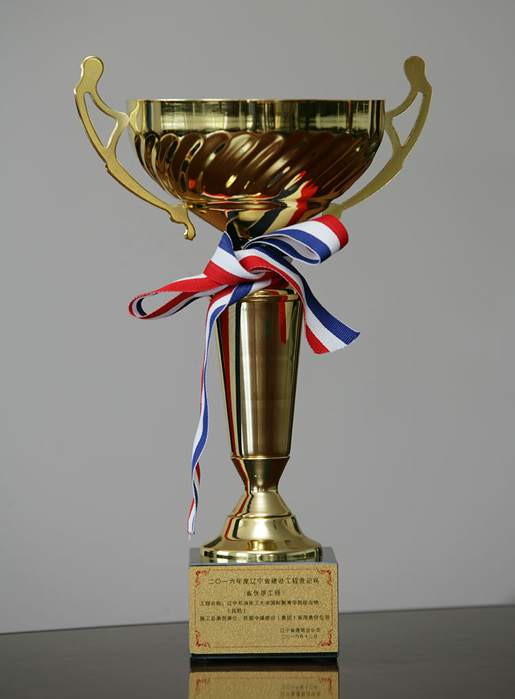 2016年度辽宁省建设工程世纪杯(省优质工程).jpg