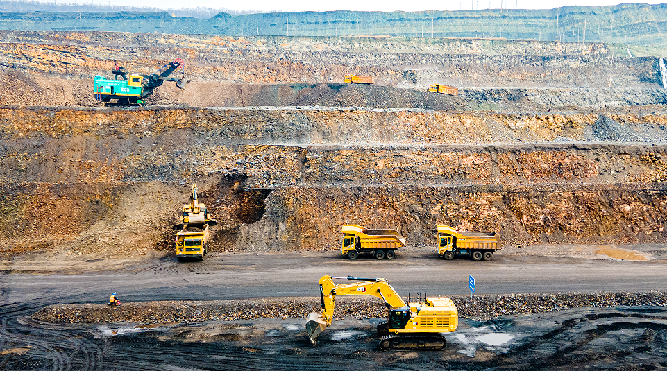 TD)GK]$$92KW()3AGN]L5VY.png