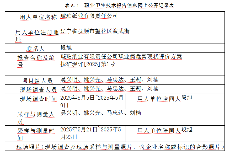 7687f986-fa31-4b08-bb20-f5241990d7ec.png