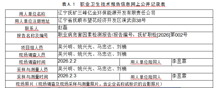 9c322b6d-7ae4-418b-82d6-db04049c1111.png