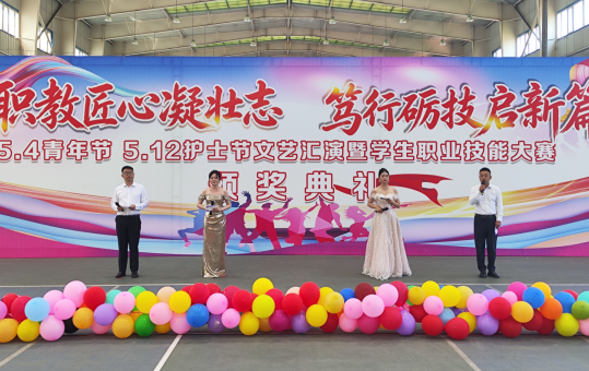 297410d1-7fc7-4d41-9c6e-f345881ff8c8.png